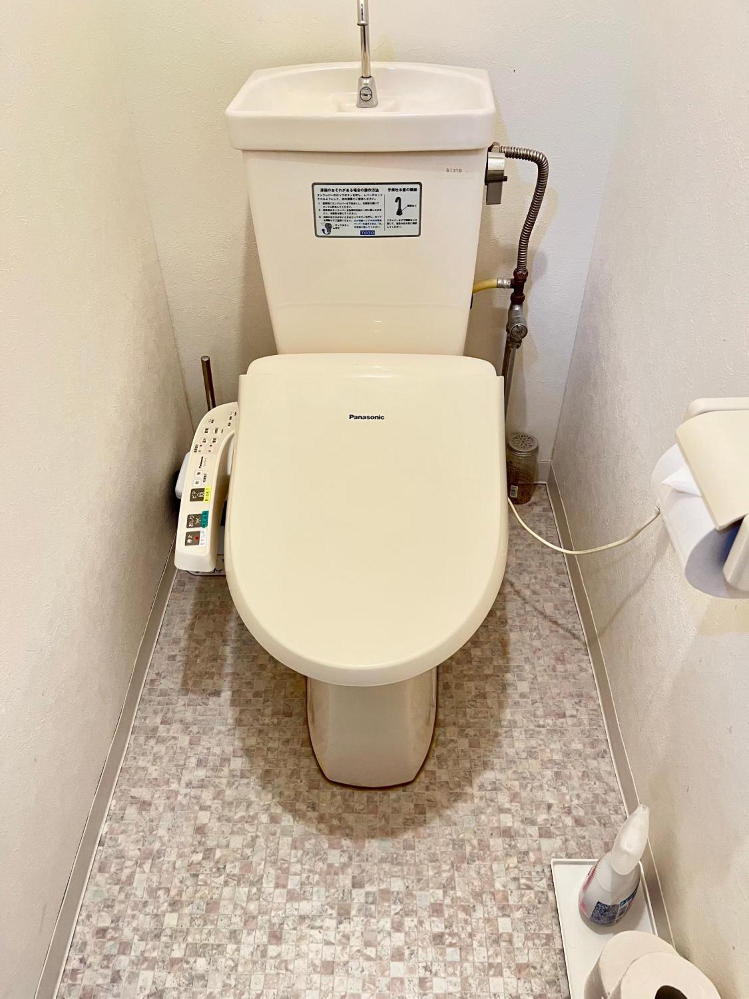 M88303スーペリアルーム最大7名 東本願寺駅前 すすきのエリア 観光食事好立地 Appartement Sapporo Buitenkant foto